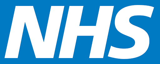 NHS & carer discount